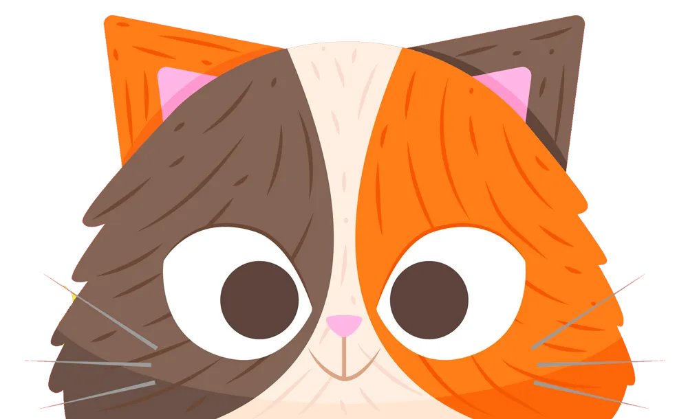 Contacto seguro Miwuki