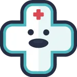 Collaboration for veterinarians