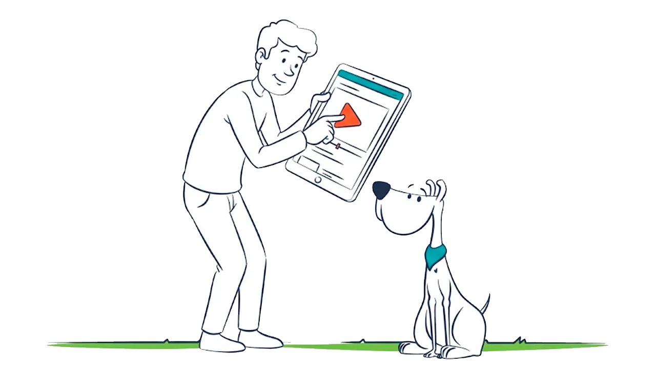 How Miwuki Pet Insurance works