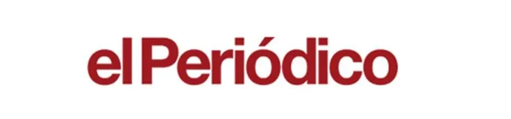 Medio de comunicación