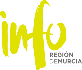 Región de Murcia