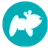 Miwuki Logo