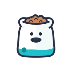 Miwuki Pet Food