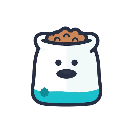 Miwuki Pet Food