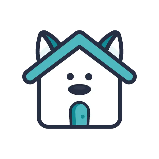 Miwuki Pet Shelter